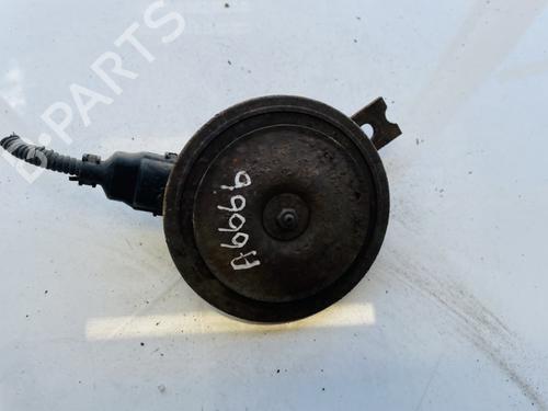 horn-kia-sorento-i-jc-2002-2003-2004-2005-2006-2007-2008-2009-2010-2011-35507401 main image