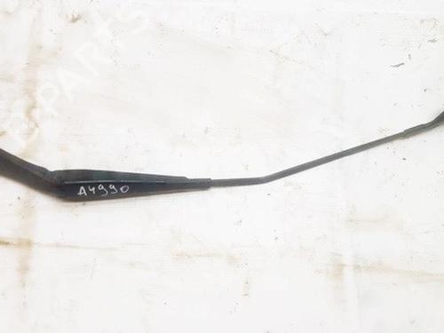 front-windshield-wiper-arm-volvo-xc60-i-suv-156-2008-2009-2010-2011-2012-2013-2014-2015-2016-2017-2018-33100584 main image