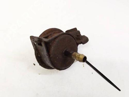 Engine mount HONDA CR-V II (RD_) 2.0 (RD5) | BP32548465M89 - Image 3