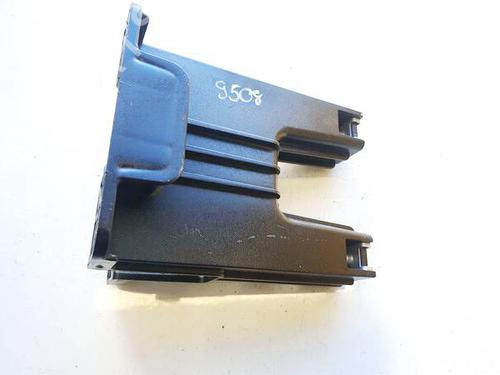 BP32607650C155 main image