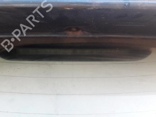 Used Third brake light Third brake light NISSAN ALMERA II Hatchback (N16) 2.2 Di (110 hp) 35602605 35602605