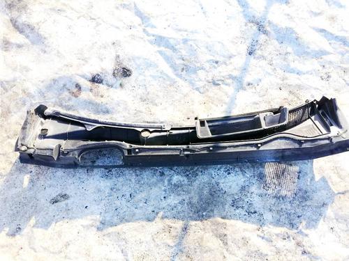 Used Scuttle panel Scuttle panel TOYOTA RAV 4 III (_A3_) 2.2 D 4WD (ALA30_, ALA30R) (136 hp) 35131606 35131606