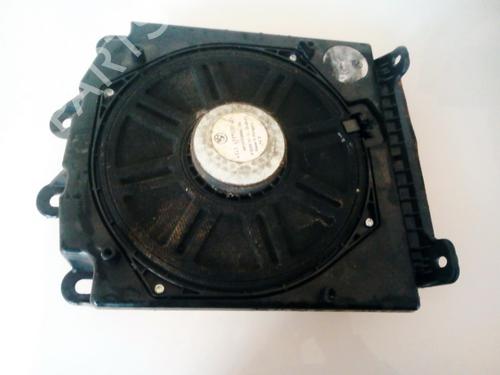 speaker-bmw-5-e60-2001-2002-2003-2004-2005-2006-2007-2008-2009-2010-33527161 main image