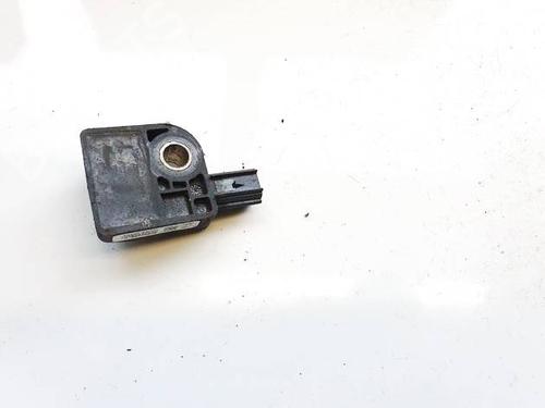 Electronic sensor HYUNDAI ix35 (LM, EL, ELH) 2.0 | BP38766337M84 - Image 3