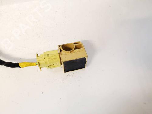 Electronic module ALFA ROMEO GT (937_) 1.9 JTD (937CXN1B) | BP32944404M83 - Image 3