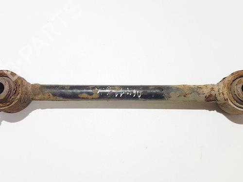 Used Left rear suspension arm Left rear suspension arm 35559410 35559410