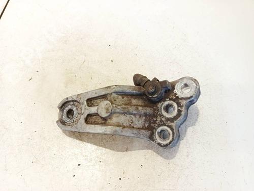 Used Support KIA CEE'D Hatchback (ED) 1.6 CRDi 115 (115 hp) 32560314