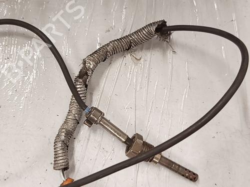 Used Electronic module Electronic module 39420386 39420386