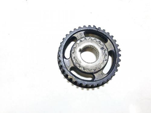 Used Pulley Pulley 35591268 35591268