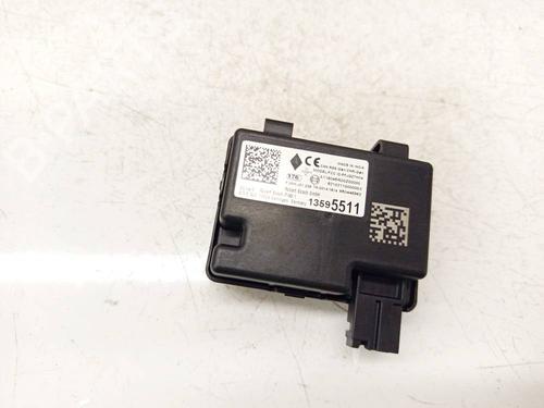 Module électronique Module électronique MERCEDES-BENZ E-CLASS (W211) E 200 CDI (211.004) (102 hp) 36456168 36456168