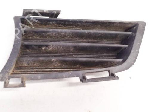 Used Grille Grille 38629373 38629373