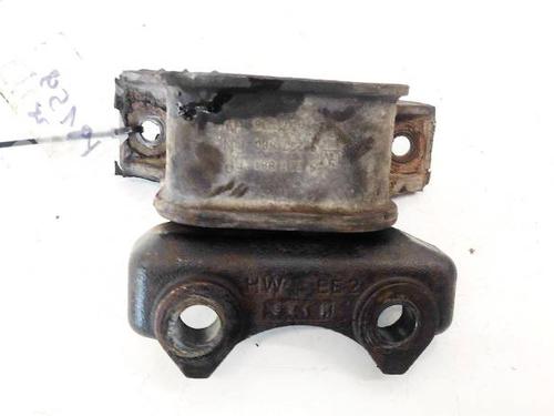 Engine mount OPEL MERIVA A MPV (X03) 1.7 CDTI (E75) | BP32948111M89 - Image 2