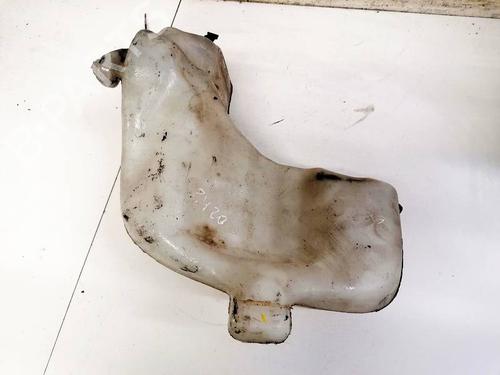 Sprinklertank Sprinklertank 35346592 35346592