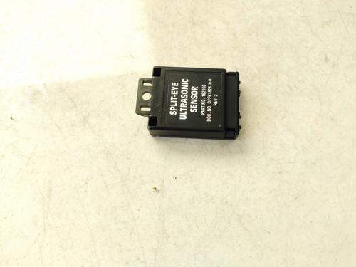 Used Electronic module Electronic module 35556582 35556582