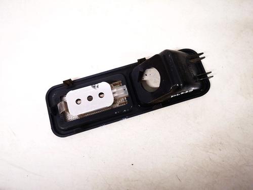 Kabinelys BMW 3 Touring (E46) 320 d | BP35551969I8 - Image 2