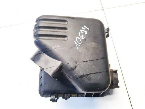 Used Air filter box Air filter box KIA CEE'D Hatchback (ED) 1.6 CRDi 115 (115 hp) 34952651 34952651