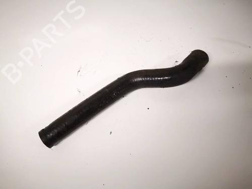 Used Pipe BMW 3 Touring (E46) 318 d (115 hp) 32541126