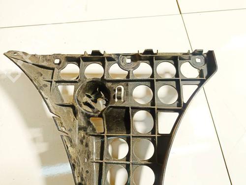 Support BMW 3 (E90) 318 i | BP34848416C155 - Image 2