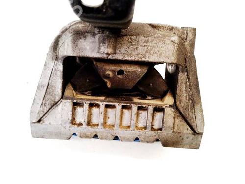 Engine mount VW PASSAT B6 (3C2) 2.0 TDI | BP36368502M89 - Image 3