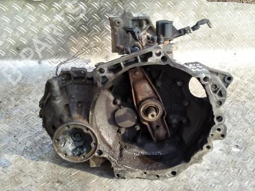 gearbox-vw-golf-iv-1j1-1997-1998-1999-2000-2001-2002-2003-2004-2005-2006-2007-2008-35682777 main image
