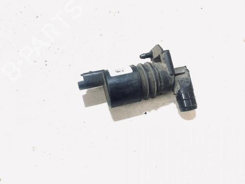 Used Washer pump Washer pump 35610530 35610530