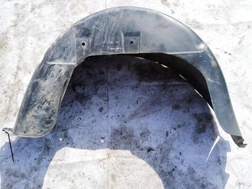 Hjulbue PEUGEOT 607 (9D, 9U) 2.2 HDi | BP35307214C56 - Image 2