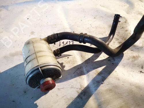 Used Power steering reservoir Power steering reservoir 35286238 35286238