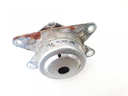 Used Engine mount Engine mount 32914761 32914761