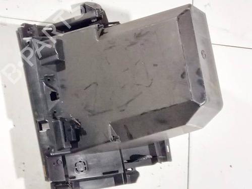 Glove box FORD FOCUS C-MAX (DM2) 1.6 TDCi | BP35090224C95 - Image 2