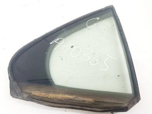 Used Other Other HONDA ACCORD VII (CL, CN) 2.2 i-CTDi (CN1) (140 hp) 35035480 35035480