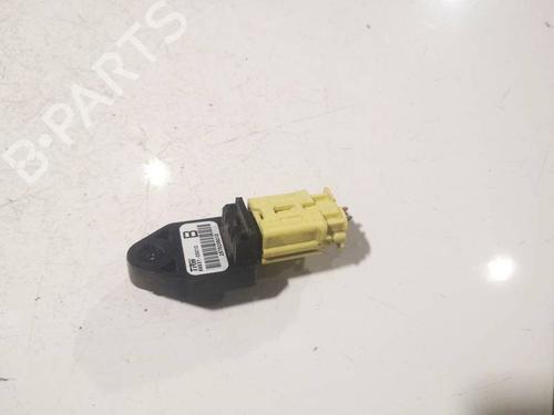 Used Electronic sensor Electronic sensor 38103437 38103437
