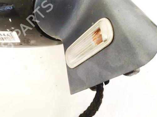 Used Right side indicator Right side indicator 34837218 34837218