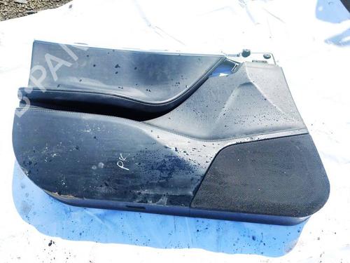 Used Front left panel Front left panel TESLA MODEL S (5YJS) 75 (388 hp) 36312307 36312307