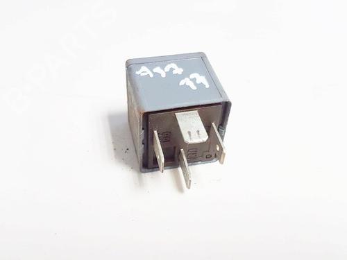 other-vw-passat-b5-variant-3b5-1997-1998-1999-2000-2001-33102349 main image