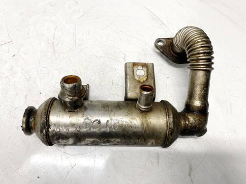 Used Egr Egr 35109460 35109460