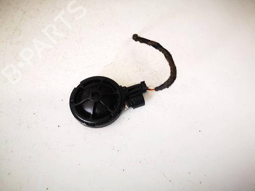 speaker-audi-tt-roadster-8j9-2007-2008-2009-2010-2011-2012-2013-2014-32550355 main image