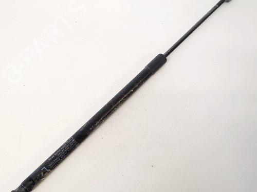 hood-lift-support-mazda-2-de_-dh_-2007-2008-2009-2010-2011-2012-2013-2014-2015-35627217 main image