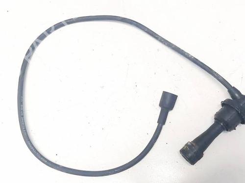 Used Cable Cable 35329188 35329188