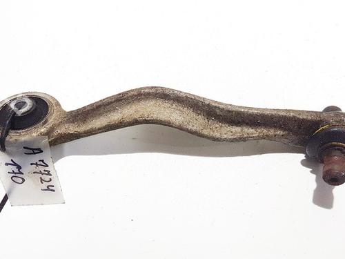 Used Right front suspension arm Right front suspension arm SKODA SUPERB I (3U4) 1.9 TDI (115 hp) 35460207 35460207