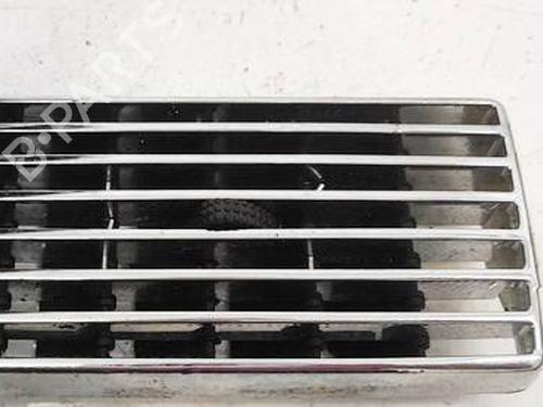air-vent-vw-golf-iv-1j1-1997-1998-1999-2000-2001-2002-2003-2004-2005-2006-2007-2008-32949398 main image