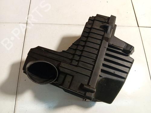 Air filter box CITROËN C5 III (RD_) 2.0 HDi (RDRHD8, RDRHDJ, RDRHR8, RDRHRJ) | BP39604689M87 - Image 2