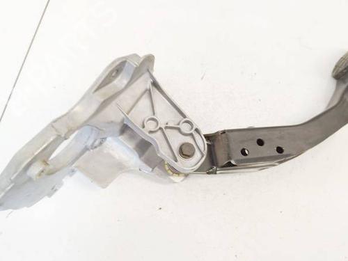 Pedal Pedal SEAT LEON (1P1) 1.9 TDI (105 hp) 36959573 36959573
