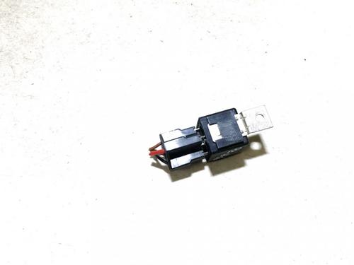 Electronic sensor FORD MONDEO III (B5Y) 2.5 V6 24V | BP33109844M84 - Image 2
