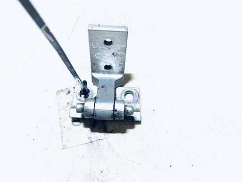 Used Hinge/Door check strap Hinge/Door check strap AUDI A6 C4 Avant (4A5) 2.5 TDI (116 hp) 33104569 33104569