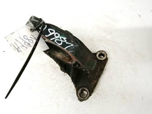 Used Support Support RENAULT LAGUNA II (BG0/1_) 1.9 dCi (BG08, BG0G) (120 hp) 32606237 32606237