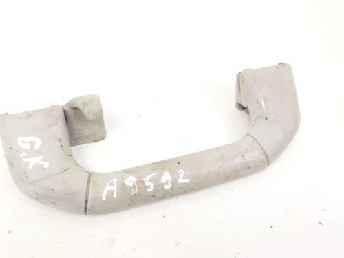 Used Interior roof handle Interior roof handle 35211122 35211122