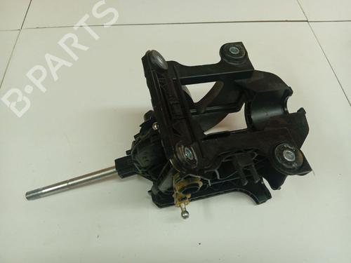 gear-lever-ford-s-max-wa6-2006-2007-2008-2009-2010-2011-2012-2013-2014-40244227 main image