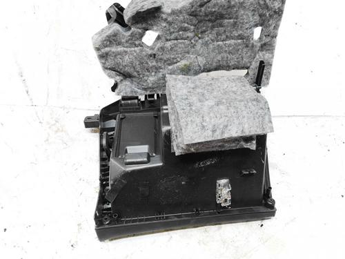 Glove box OPEL ASTRA J (P10) 1.6 CDTi (68) | BP35635711C95 - Image 2