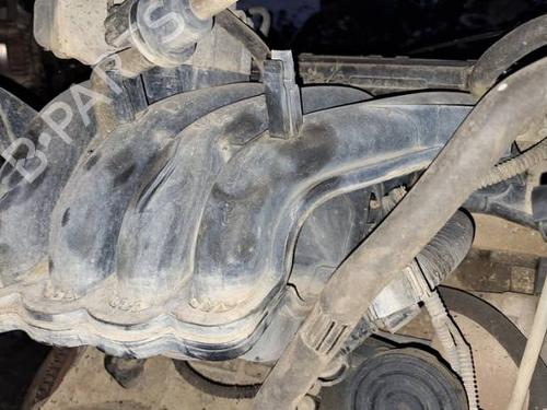 Intake manifold OPEL INSIGNIA A (G09) 2.0 Biturbo CDTI 4x4 (68) | BP34935156M70 - Image 4