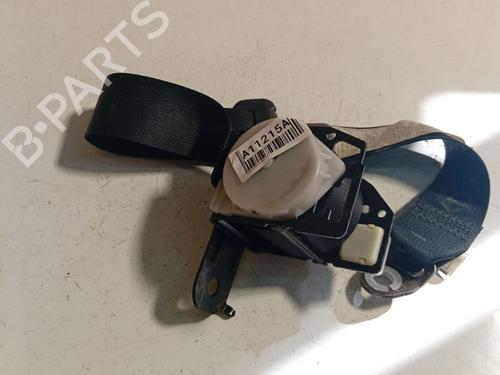 Used Rear right seatbelt Rear right seatbelt 34783168 34783168
